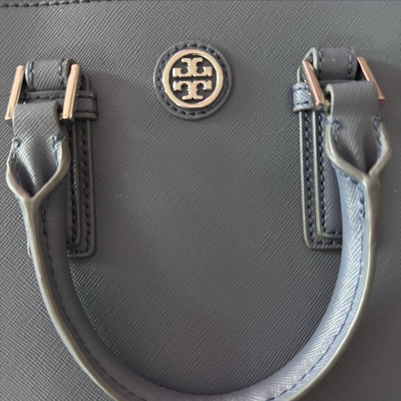 TORY BURCH Tote - Picture 3 of 10